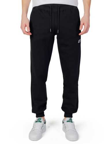 New Balance Pantaloni Uomo