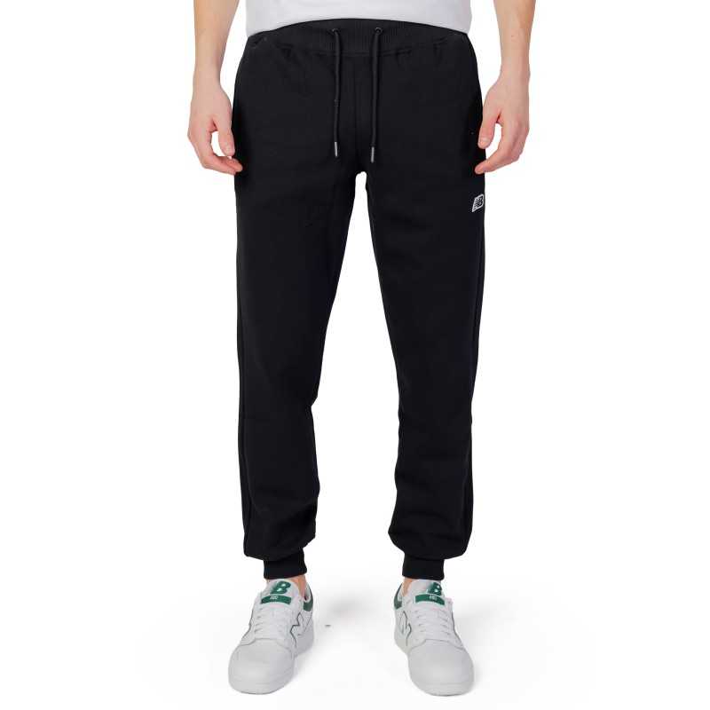 New Balance Pantaloni Uomo