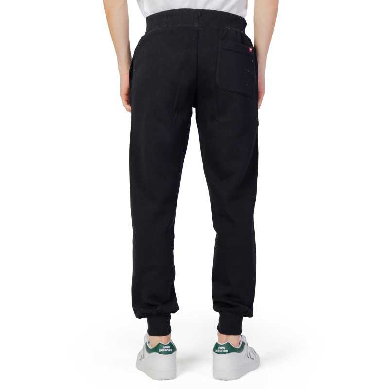 New Balance Pantaloni Uomo