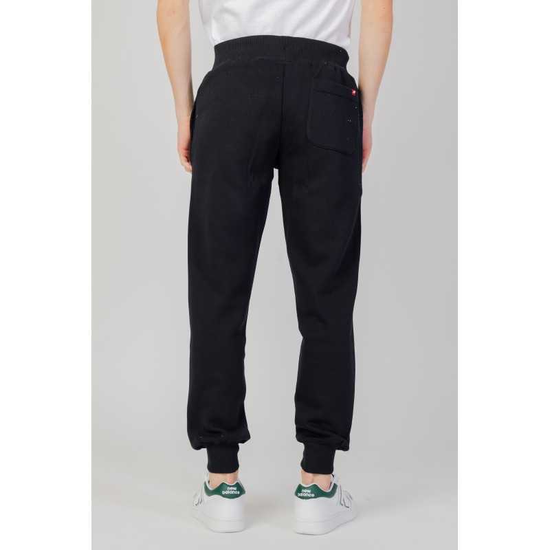 New Balance Pantaloni Uomo