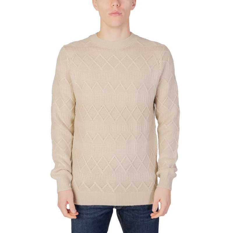 Only & Sons Sweater Man