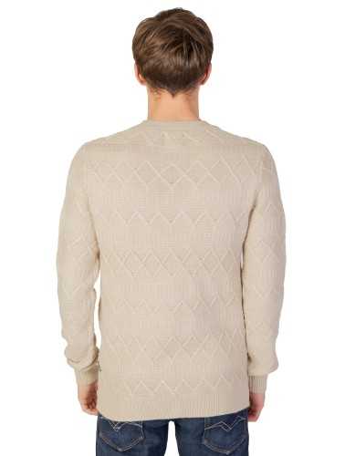 Only & Sons Sweater Man