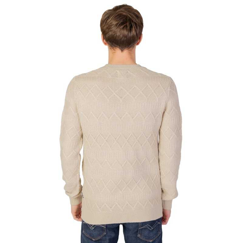 Only & Sons Sweater Man