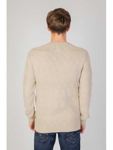 Only & Sons Sweater Man