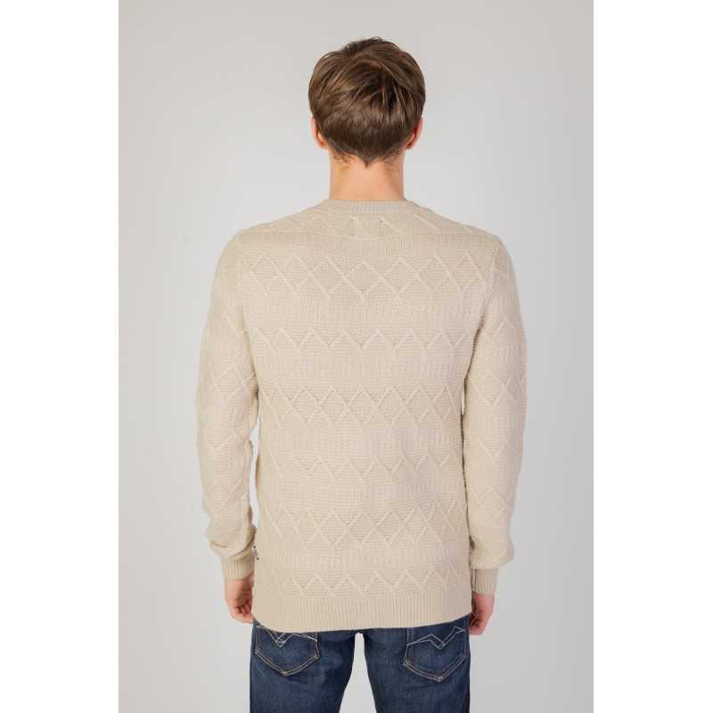 Only & Sons Sweater Man