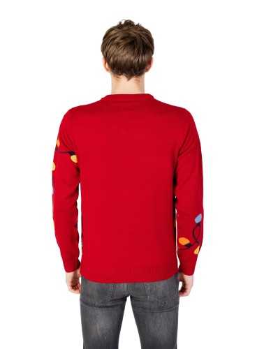 Only & Sons Sweater Man