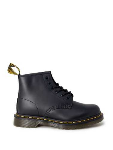 Dr. Martens Boots Woman