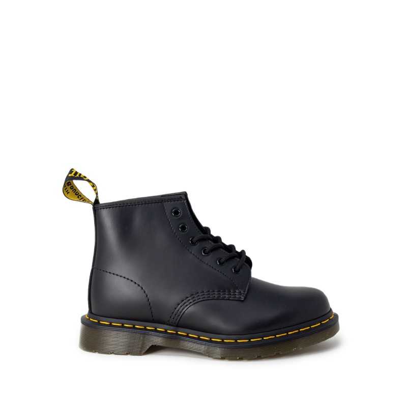 Dr. Martens Boots Woman