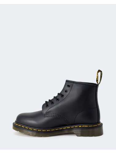 Dr. Martens Boots Woman