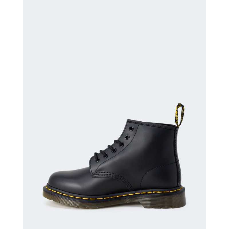 Dr. Martens Boots Woman