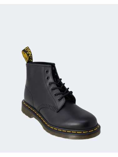 Dr. Martens Boots Woman