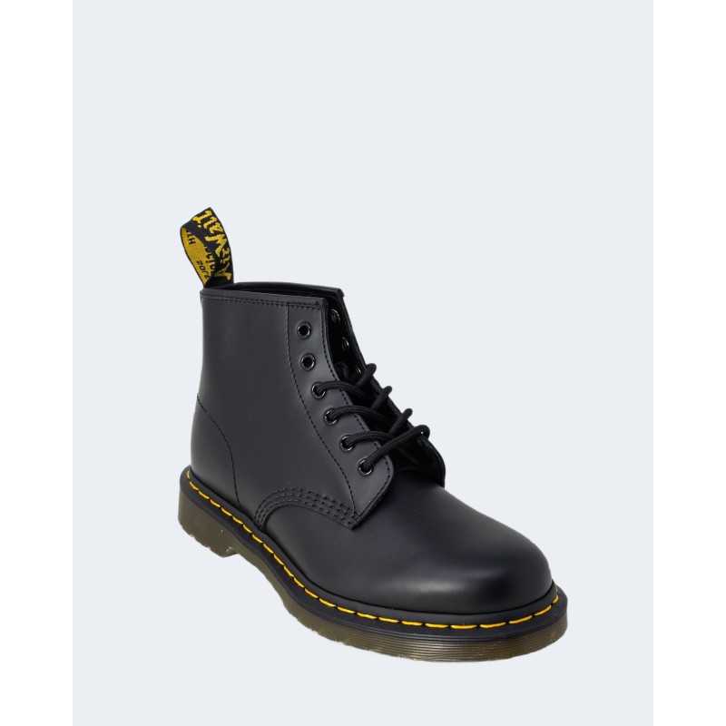 Dr. Martens Boots Woman