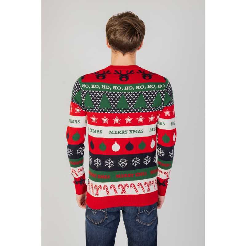 Only & Sons Sweater Man