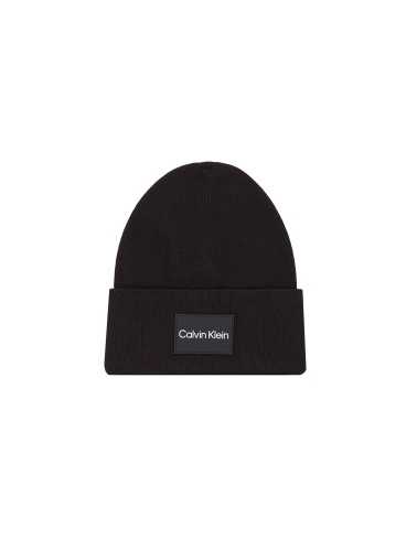 Calvin Klein Cap Man