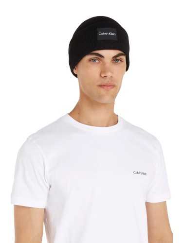 Calvin Klein Cap Man