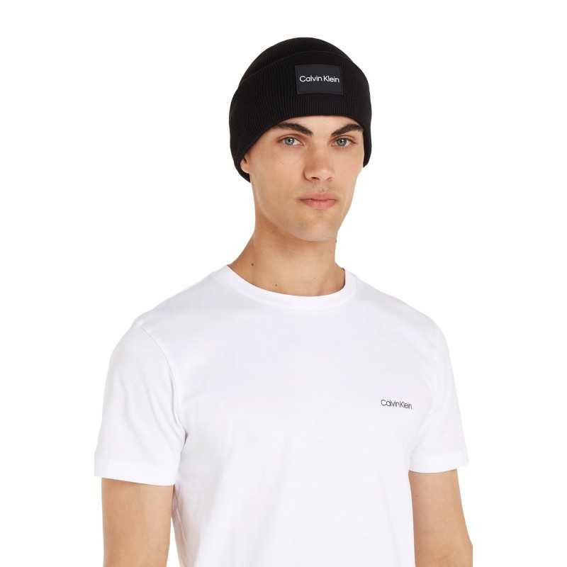 Calvin Klein Cappello Uomo