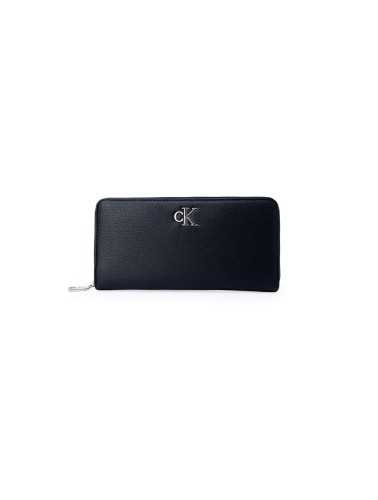 Calvin Klein Wallets Woman