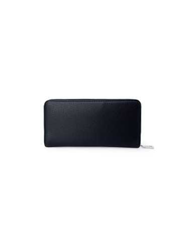 Calvin Klein Wallets Woman