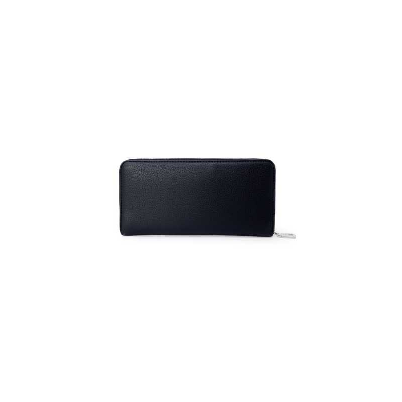 Calvin Klein Wallets Woman