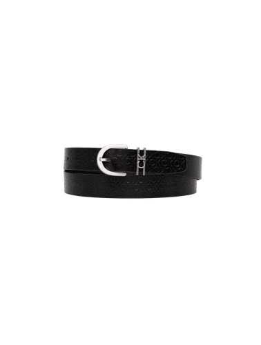 Calvin Klein Belt Woman