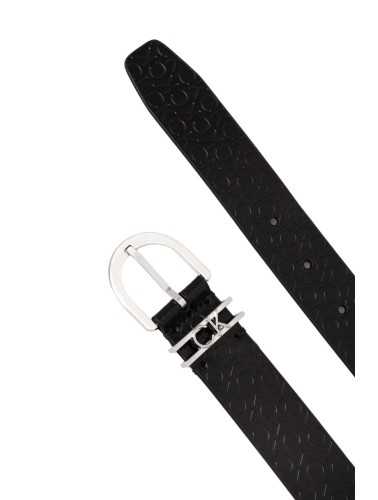 Calvin Klein Belt Woman