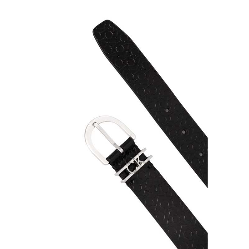 Calvin Klein Belt Woman