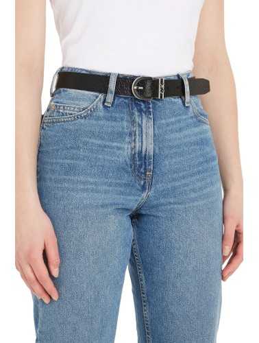 Calvin Klein Belt Woman