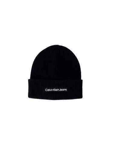 Calvin Klein Jeans Cappello Donna