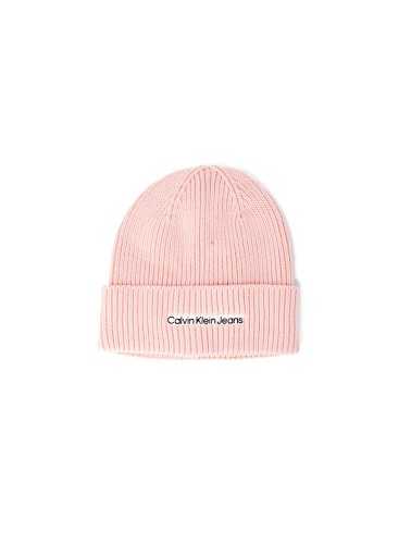 Calvin Klein Jeans Cappello Donna