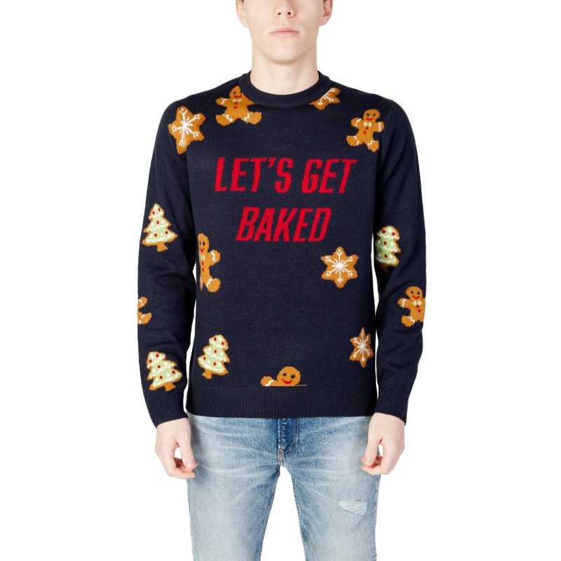 Only & Sons Sweater Man