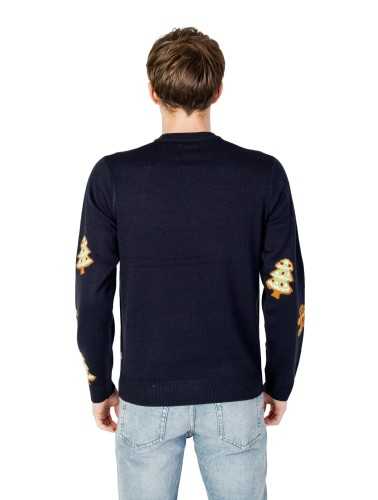 Only & Sons Sweater Man