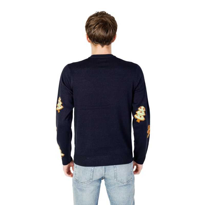 Only & Sons Sweater Man