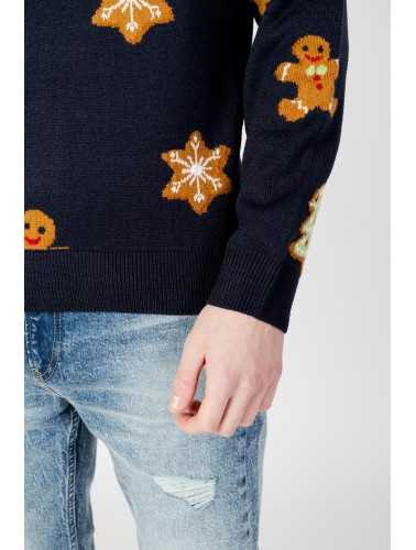 Only & Sons Sweater Man