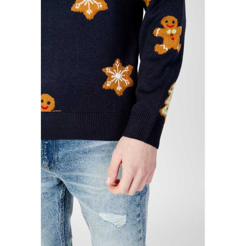 Only & Sons Sweater Man