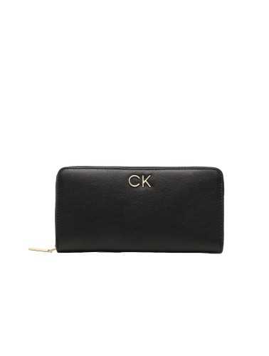 Calvin Klein Portafogli Donna