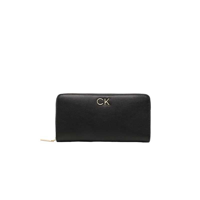 Calvin Klein Wallets Woman