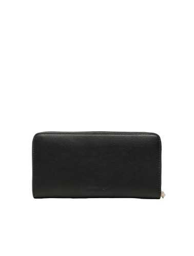 Calvin Klein Wallets Woman