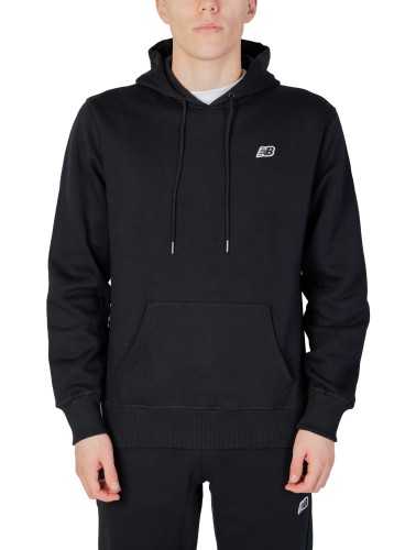 New Balance Sweatshirt Man