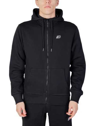 New Balance Sweatshirt Man