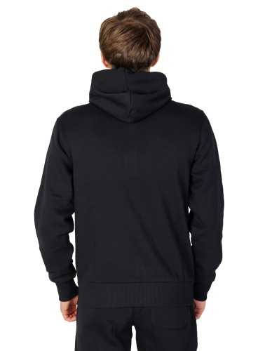 New Balance Sweatshirt Man