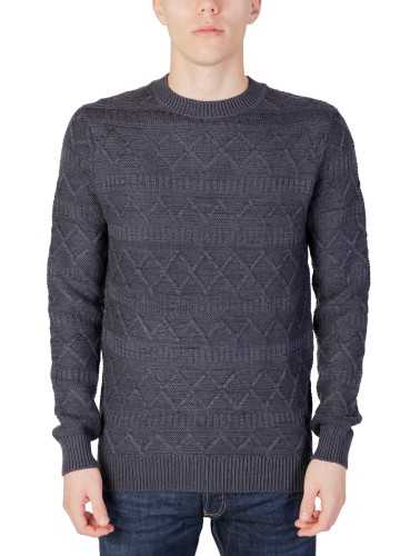 Only & Sons Sweater Man