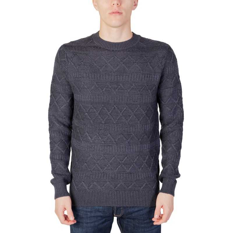 Only & Sons Sweater Man