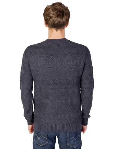 Only & Sons Sweater Man