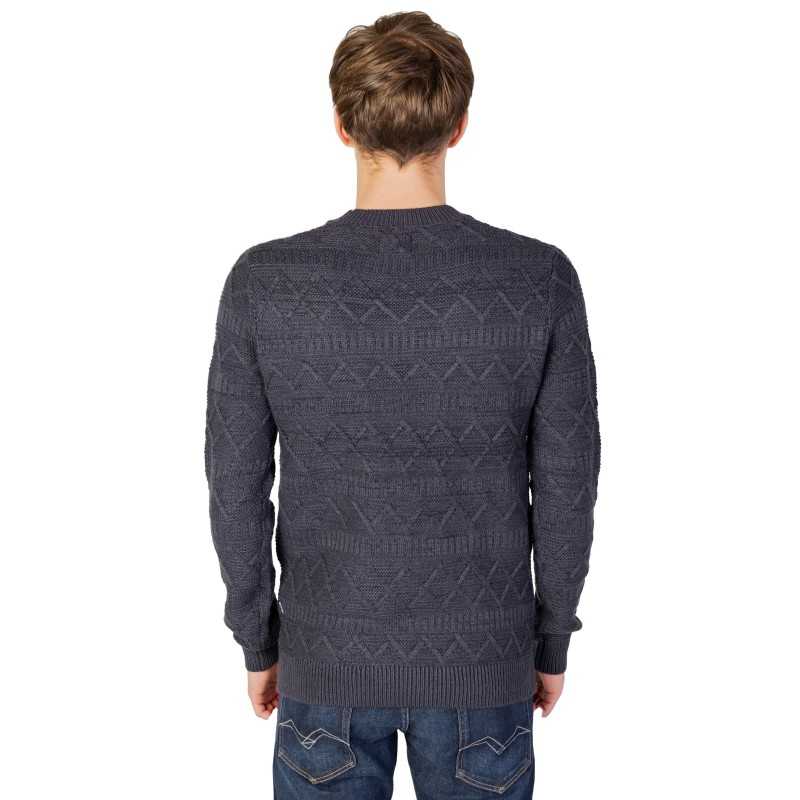 Only & Sons Sweater Man