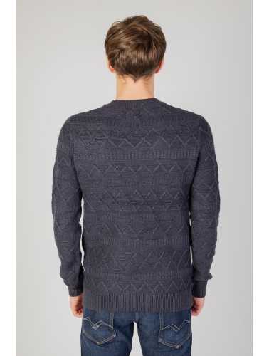 Only & Sons Sweater Man