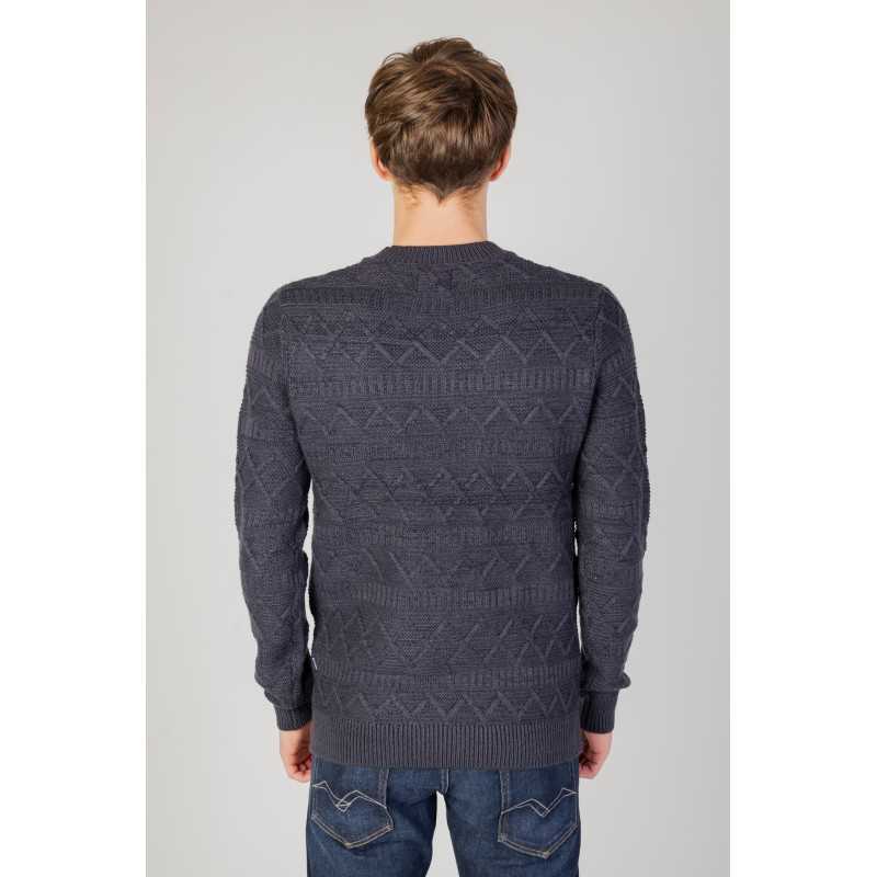 Only & Sons Sweater Man