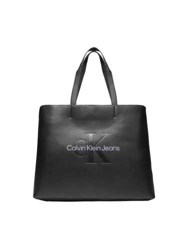 Calvin Klein Jeans Bag Woman