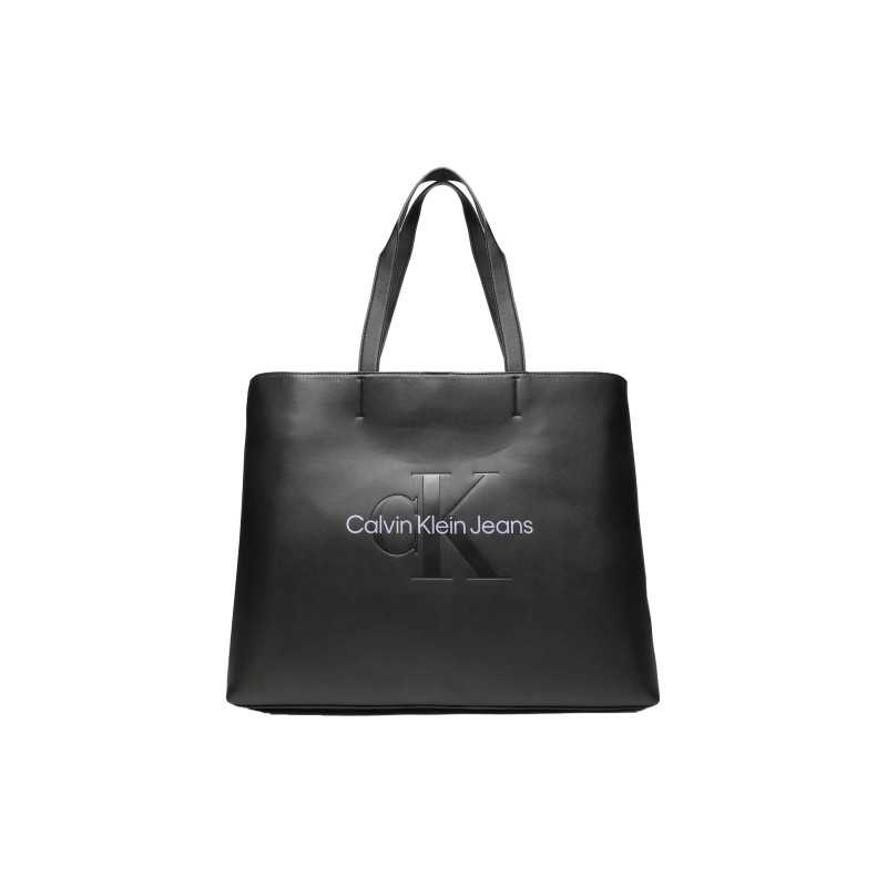 Calvin Klein Jeans Bag Woman