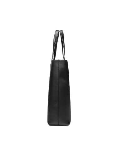 Calvin Klein Jeans Bag Woman