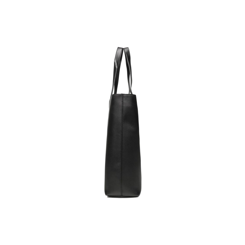 Calvin Klein Jeans Bag Woman